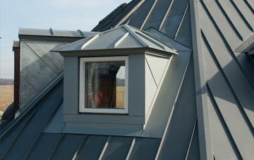 metal roofing Little Norlington, East Sussex